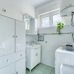 Apartmán San Marco By Interhome Lovran
