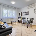 San Marco By Interhome Lovran