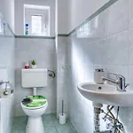 Apartmán San Marco By Interhome Lovran