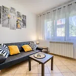 San Marco By Interhome Apartmán *