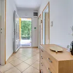 San Marco By Interhome Apartmán