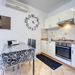 San Marco By Interhome Apartmán Lovran