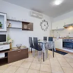 San Marco By Interhome