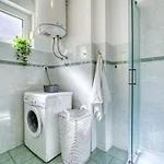 San Marco By Interhome Apartmán