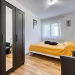 San Marco By Interhome