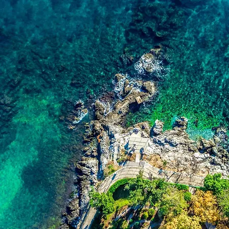 San Marco By Interhome Apartament