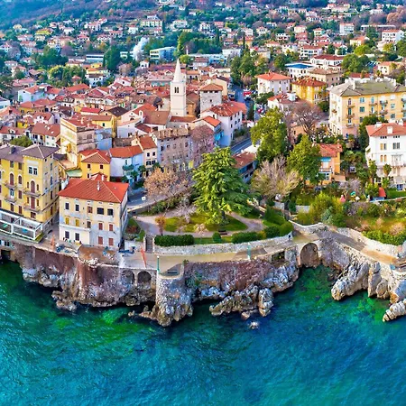 San Marco By Interhome