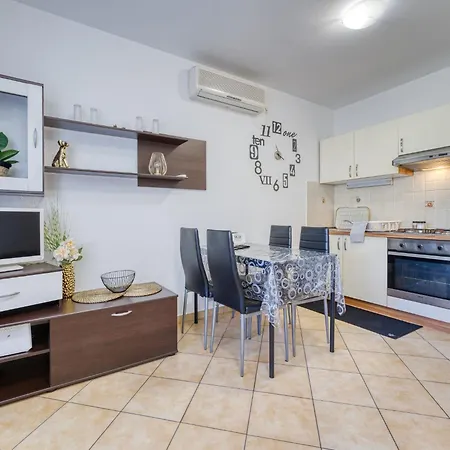 San Marco By Interhome