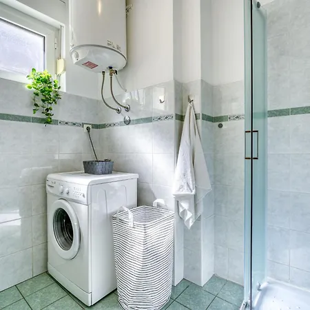 San Marco By Interhome Apartament