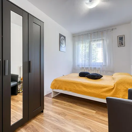 San Marco By Interhome