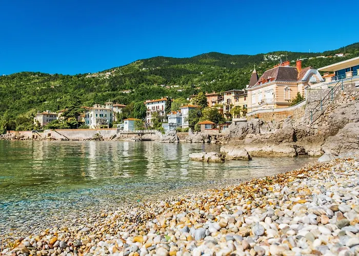 San Marco By Interhome Lägenhet *