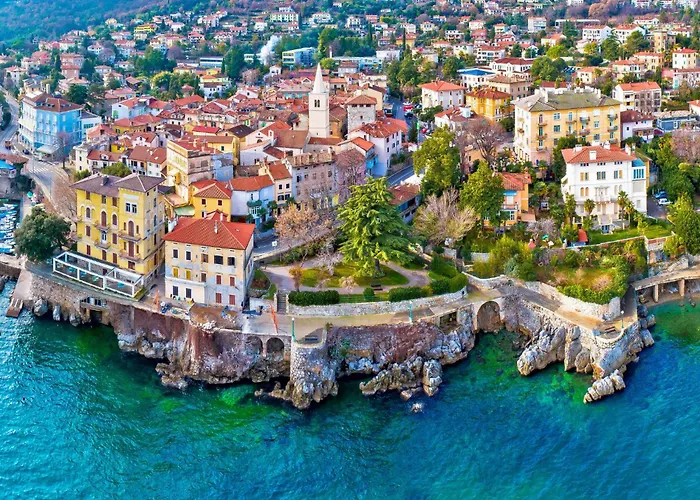 San Marco By Interhome