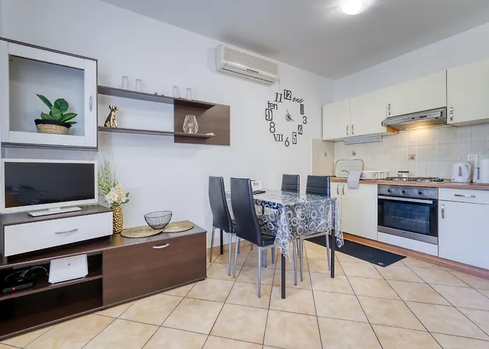 San Marco By Interhome