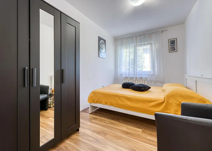 San Marco By Interhome