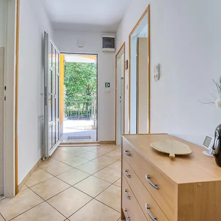 San Marco By Interhome Appartement