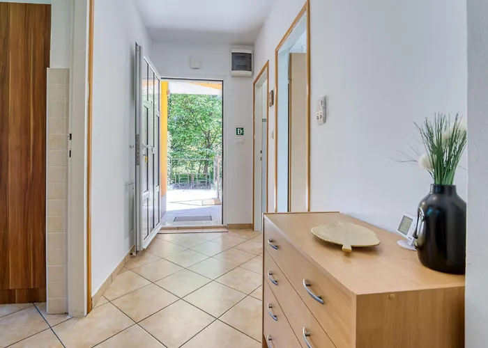 San Marco By Interhome Lejlighed