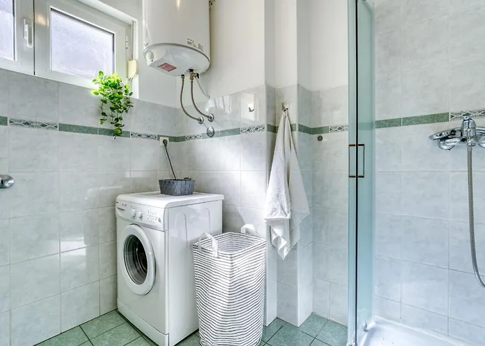 San Marco By Interhome Lejlighed